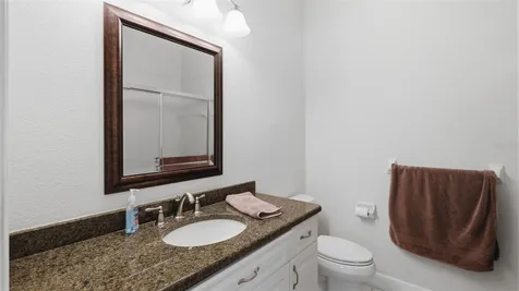 8722 Mississippi Run Weeki Wachee FL 34613