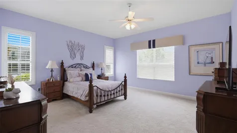 8722 Mississippi Run Weeki Wachee FL 34613