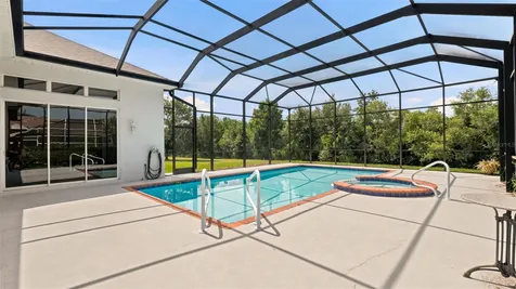 8722 Mississippi Run Weeki Wachee FL 34613
