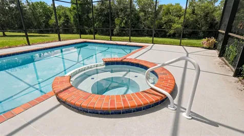 8722 Mississippi Run Weeki Wachee FL 34613