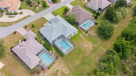 8722 Mississippi Run Weeki Wachee FL 34613