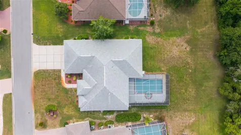 8722 Mississippi Run Weeki Wachee FL 34613