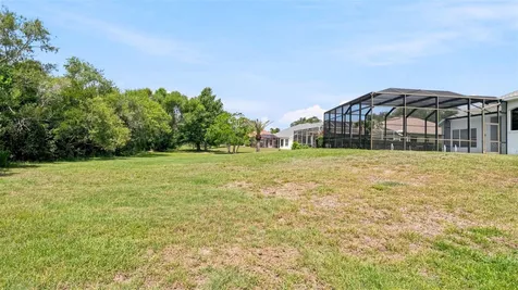 8722 Mississippi Run Weeki Wachee FL 34613