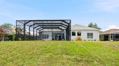 8722 Mississippi Run Weeki Wachee FL 34613