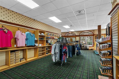 8722 Mississippi Run Weeki Wachee FL 34613