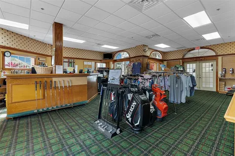 8722 Mississippi Run Weeki Wachee FL 34613
