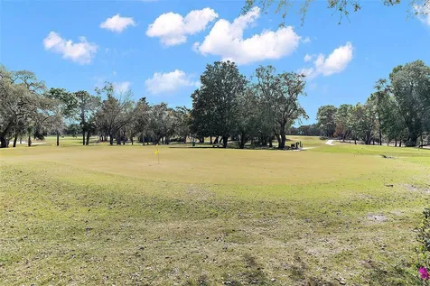 8722 Mississippi Run Weeki Wachee FL 34613