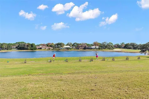 8722 Mississippi Run Weeki Wachee FL 34613