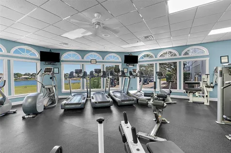 8722 Mississippi Run Weeki Wachee FL 34613