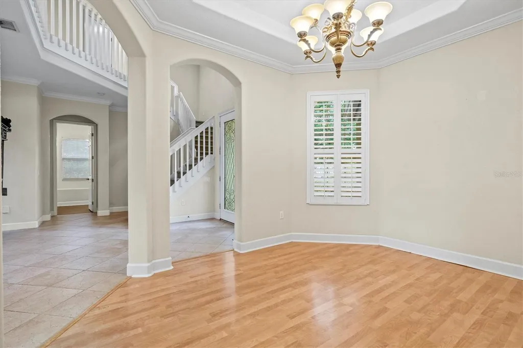 10115 Day Lily Court Bradenton FL 34212