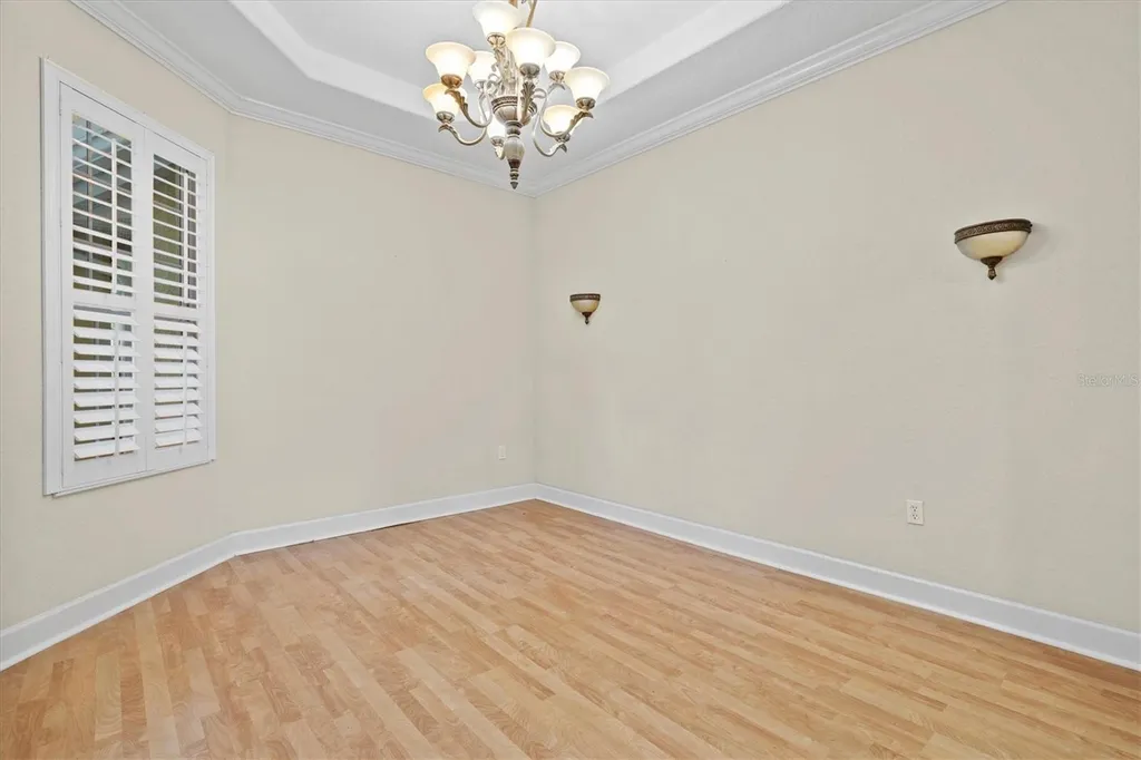 10115 Day Lily Court Bradenton FL 34212