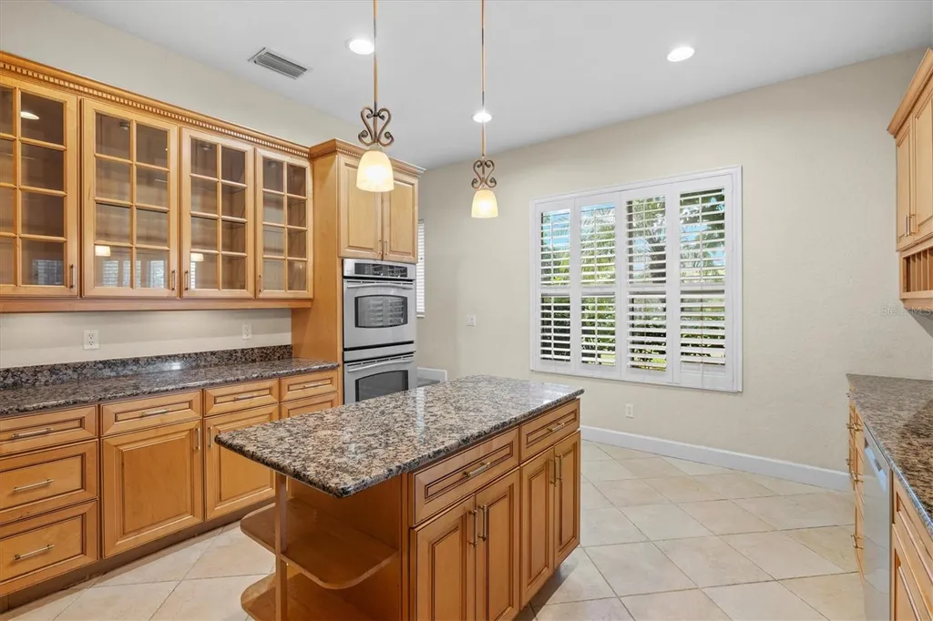 10115 Day Lily Court Bradenton FL 34212