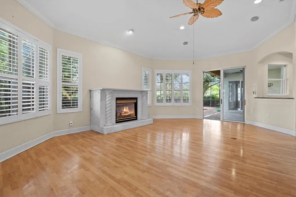 10115 Day Lily Court Bradenton FL 34212