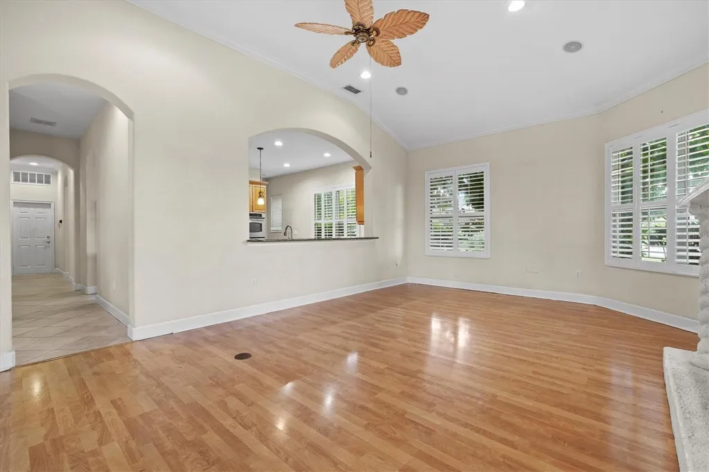 10115 Day Lily Court Bradenton FL 34212