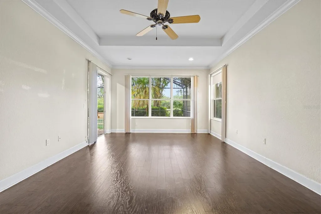 10115 Day Lily Court Bradenton FL 34212