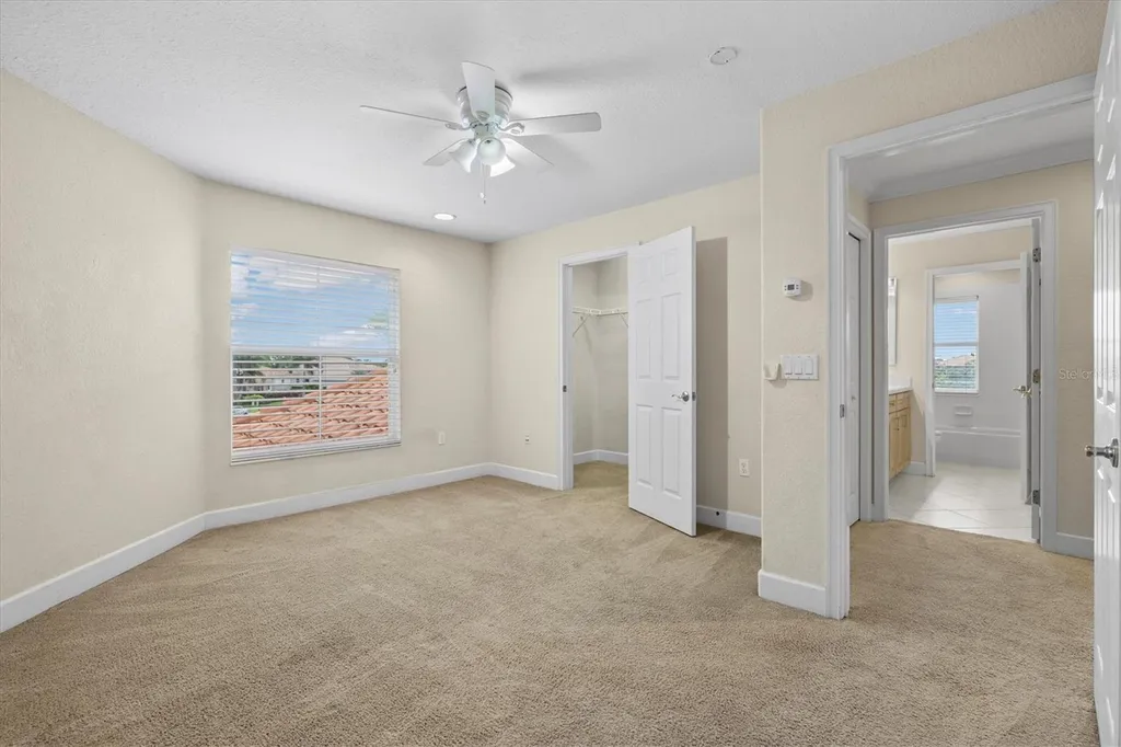 10115 Day Lily Court Bradenton FL 34212