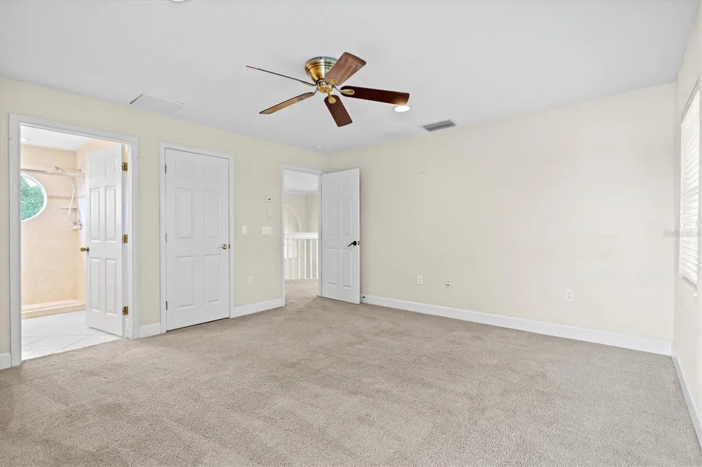 10115 Day Lily Court Bradenton FL 34212