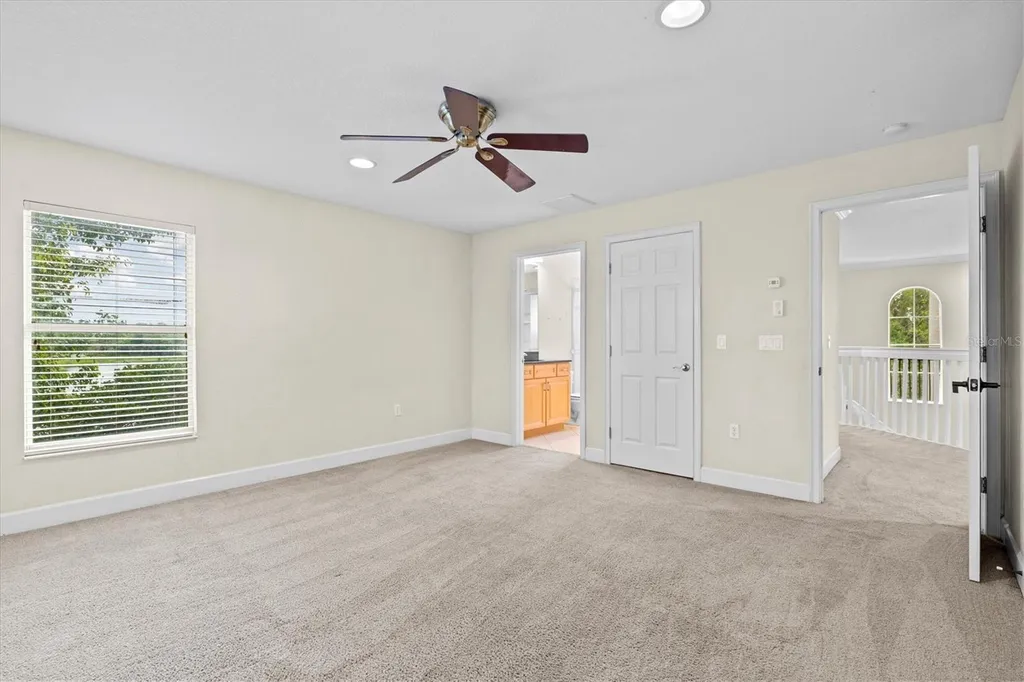 10115 Day Lily Court Bradenton FL 34212