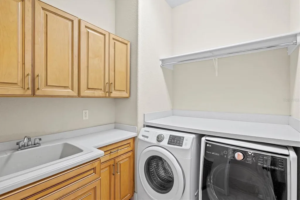 10115 Day Lily Court Bradenton FL 34212