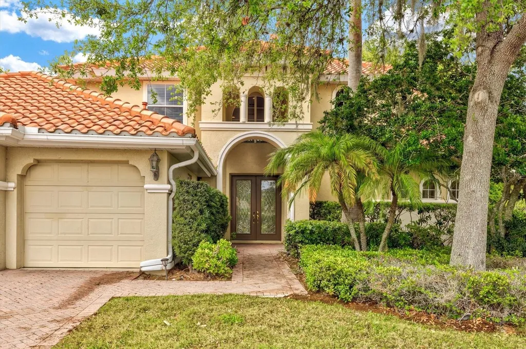 10115 Day Lily Court Bradenton FL 34212