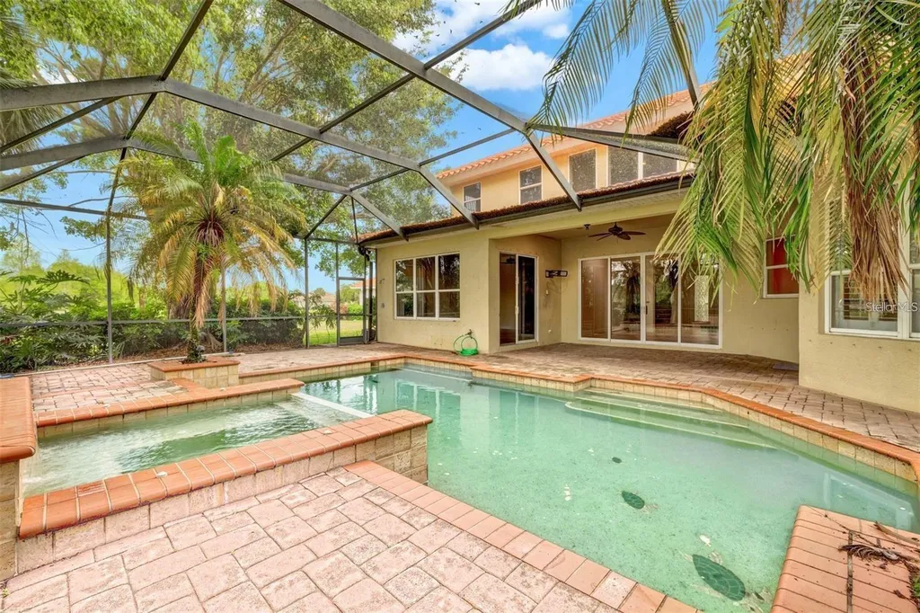 10115 Day Lily Court Bradenton FL 34212