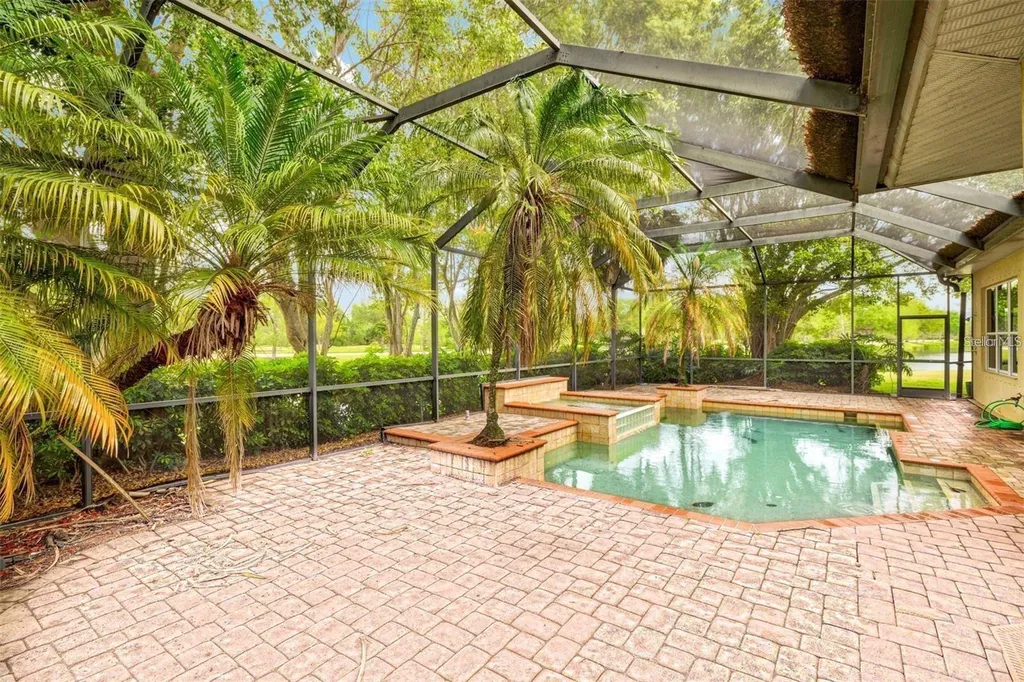 10115 Day Lily Court Bradenton FL 34212
