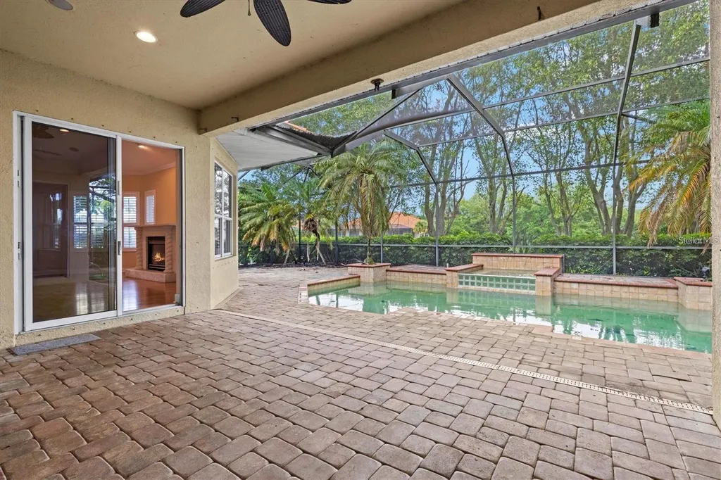10115 Day Lily Court Bradenton FL 34212