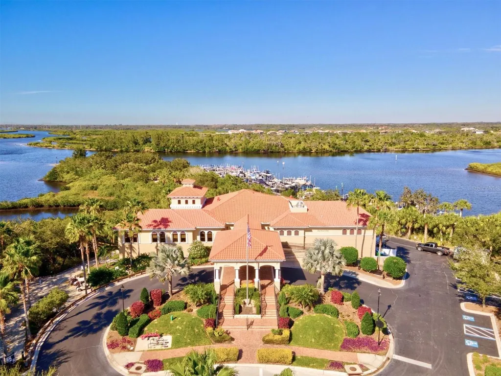10115 Day Lily Court Bradenton FL 34212