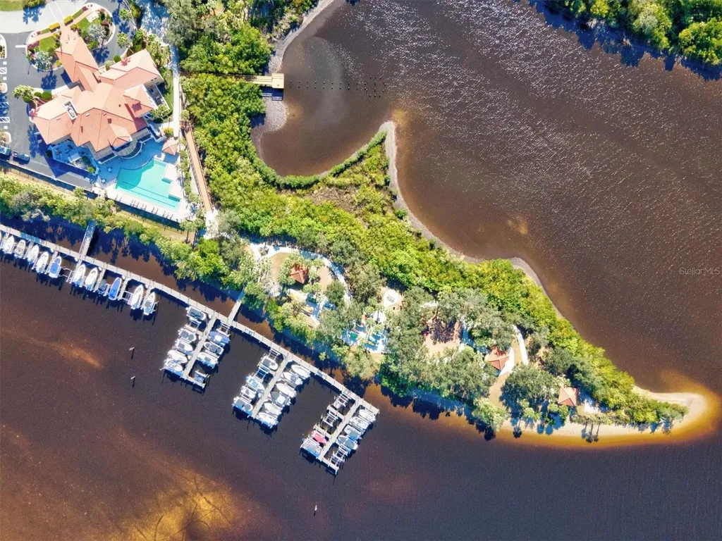 10115 Day Lily Court Bradenton FL 34212