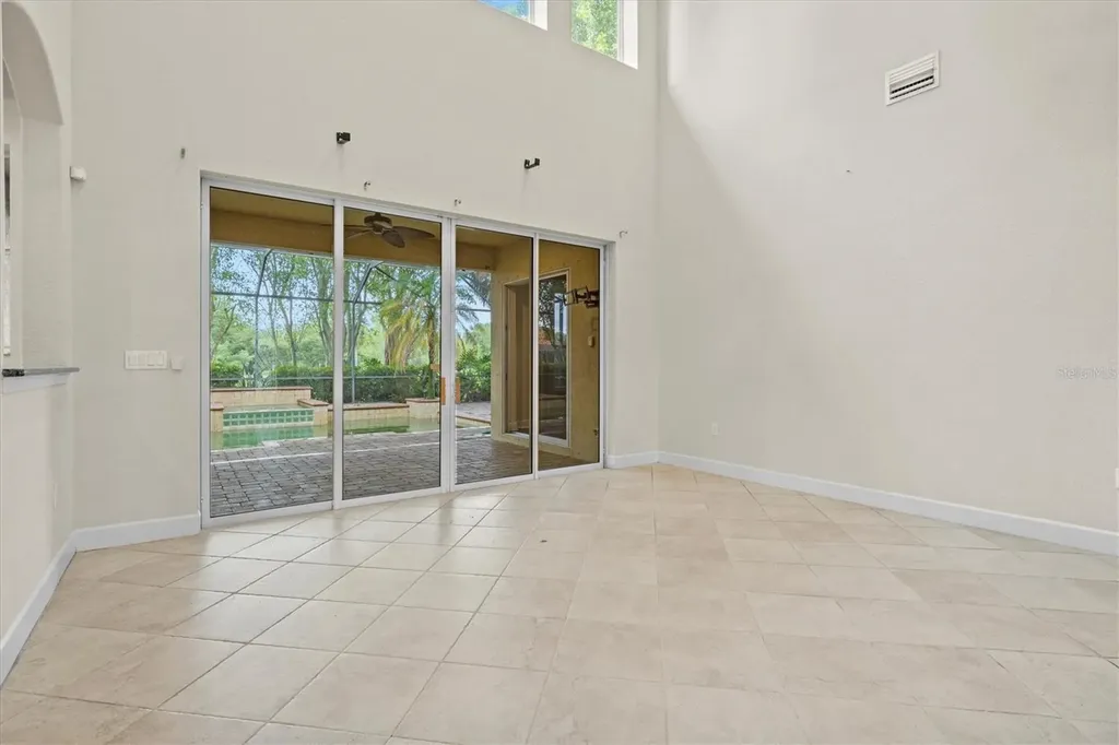 10115 Day Lily Court Bradenton FL 34212