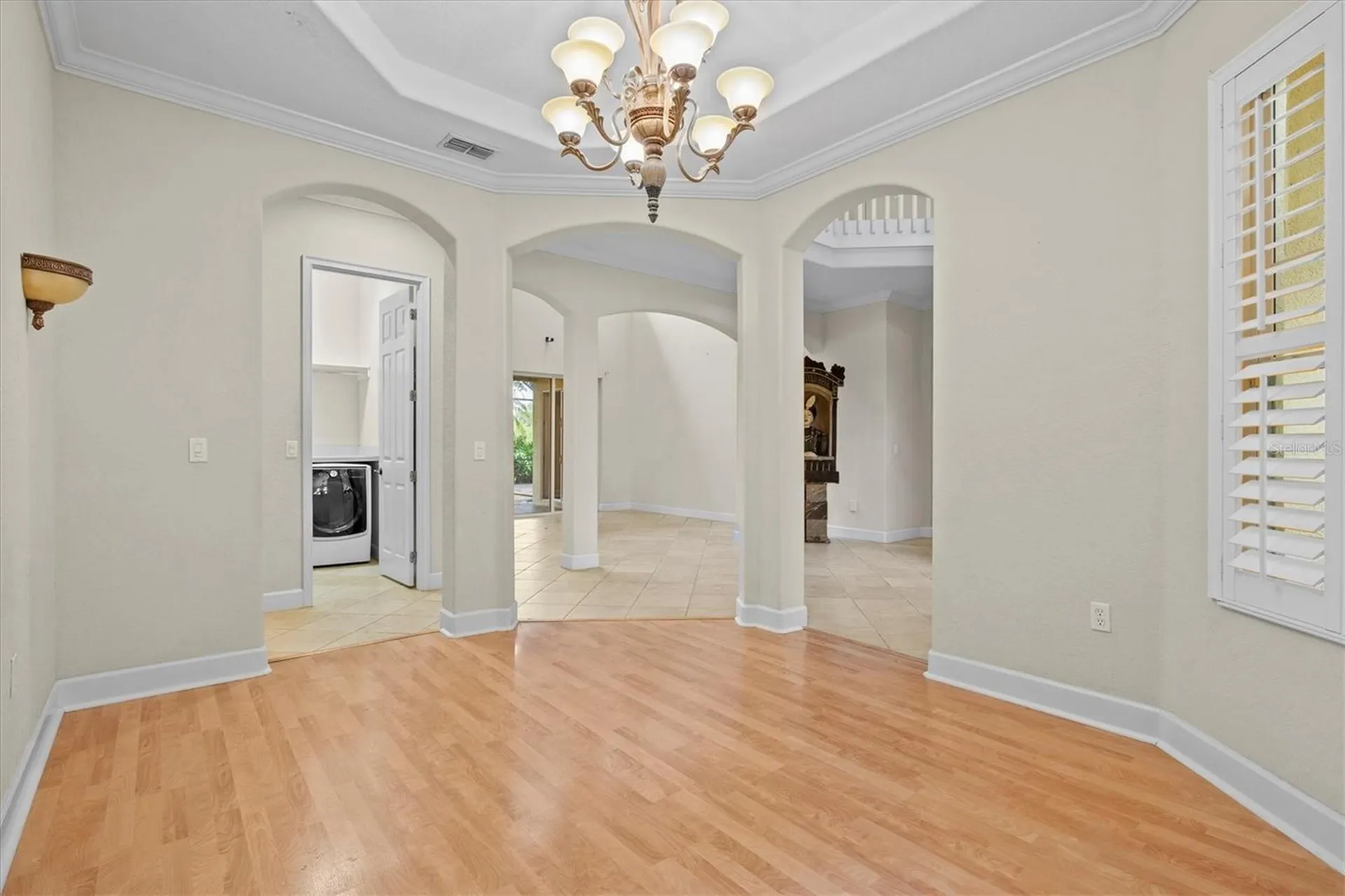 10115 Day Lily Court Bradenton FL 34212
