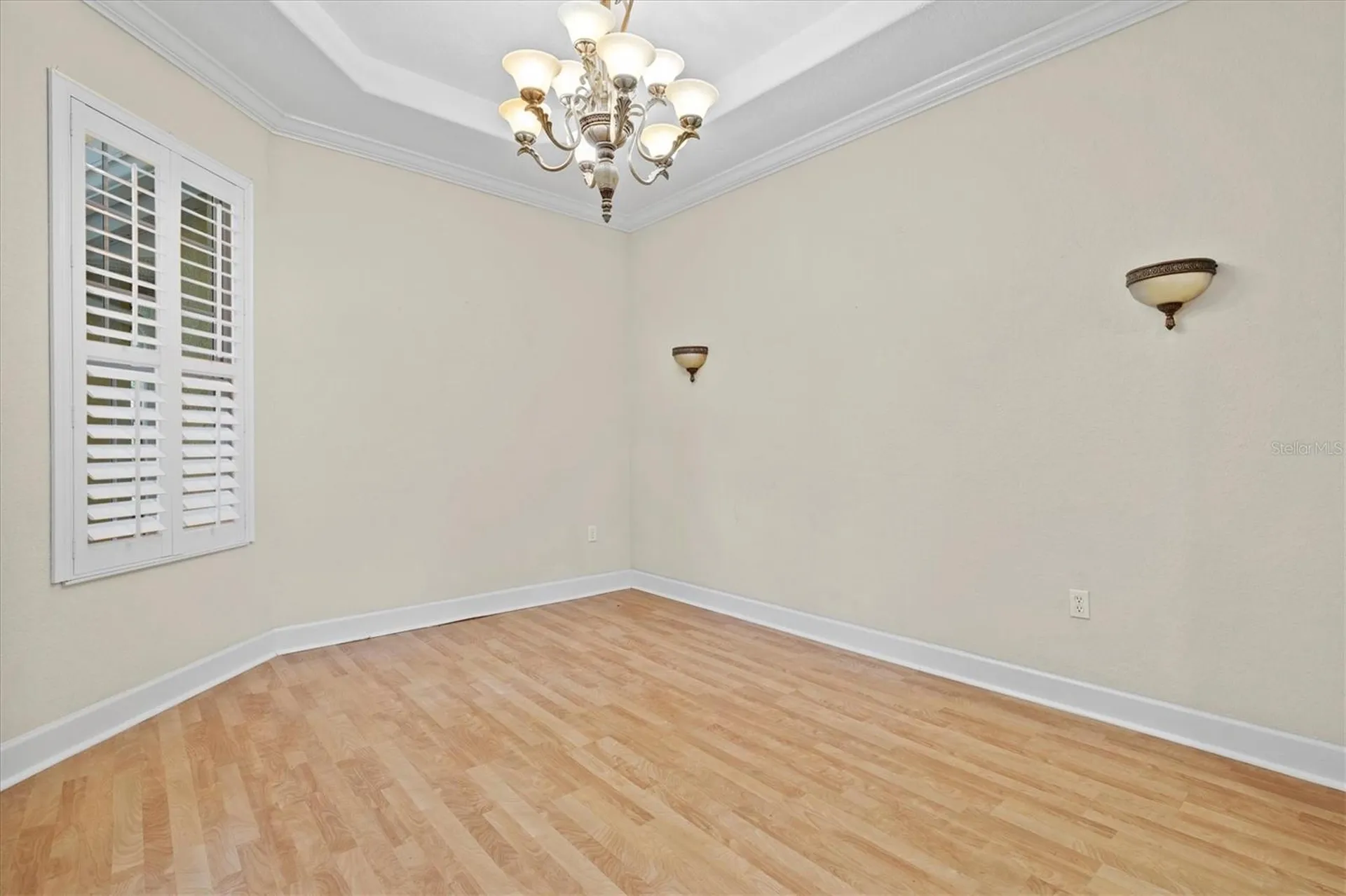 10115 Day Lily Court Bradenton FL 34212