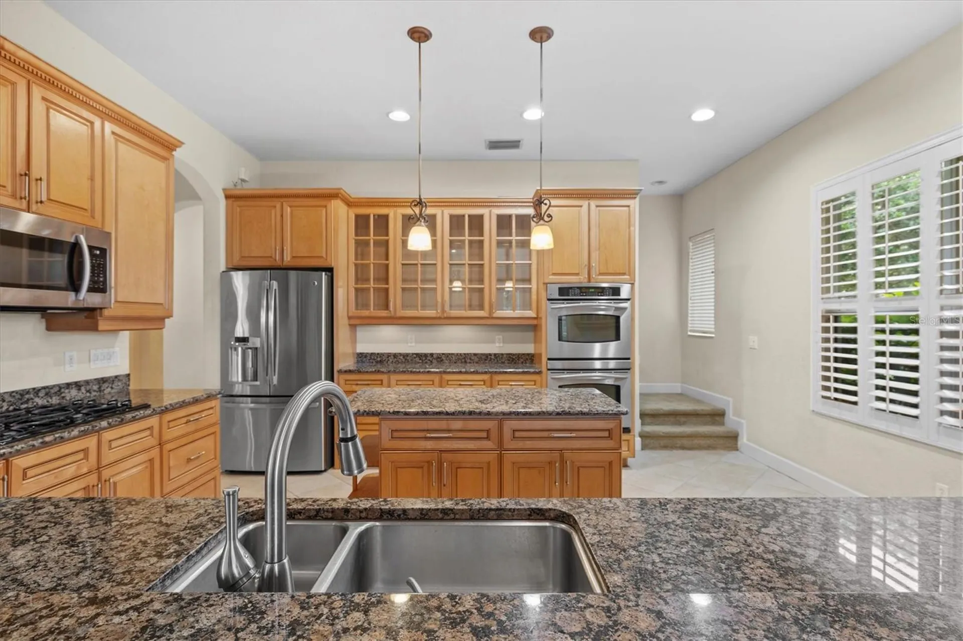 10115 Day Lily Court Bradenton FL 34212