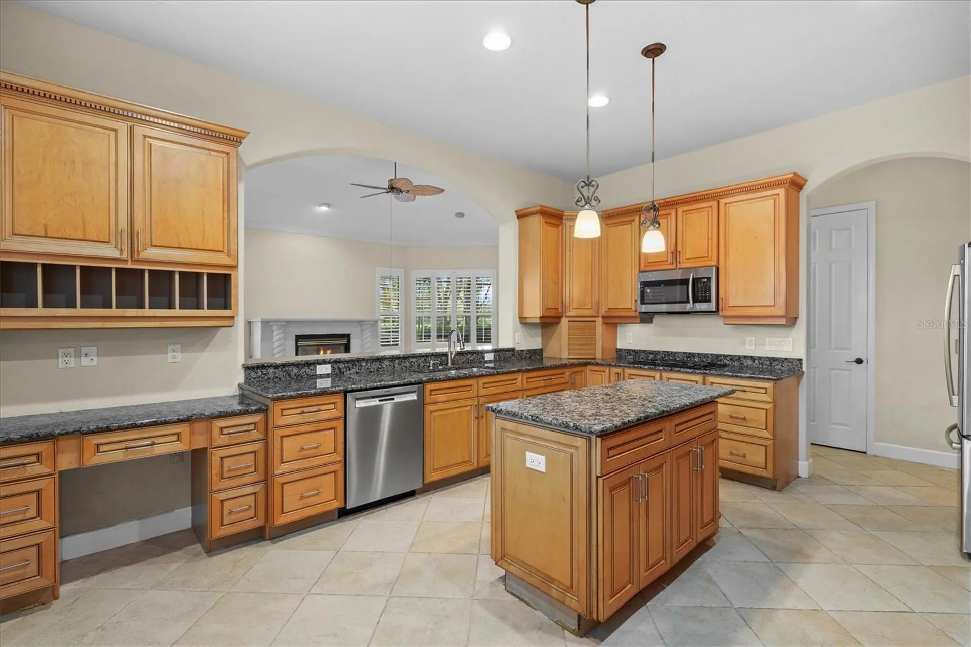10115 Day Lily Court Bradenton FL 34212