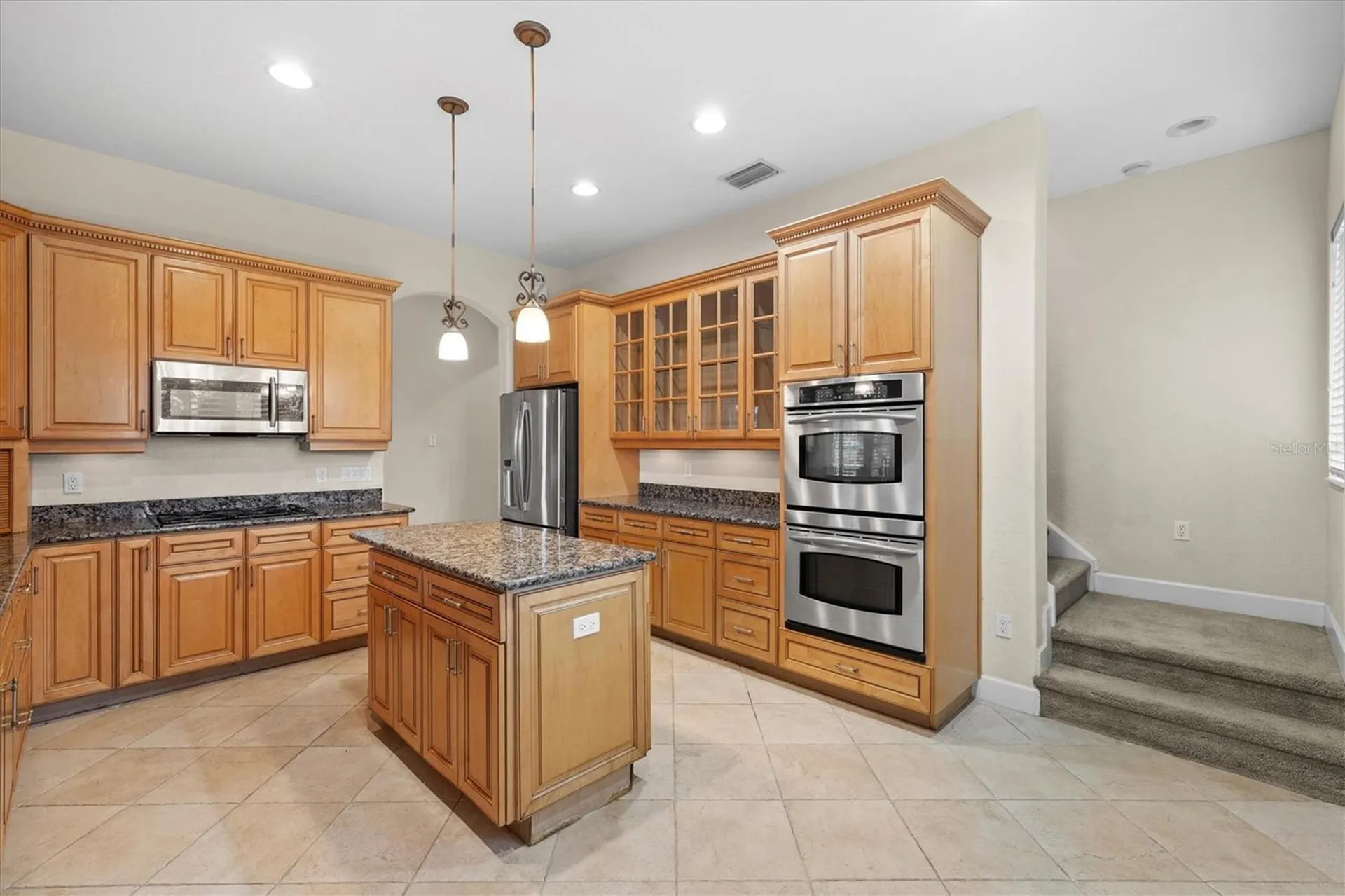 10115 Day Lily Court Bradenton FL 34212