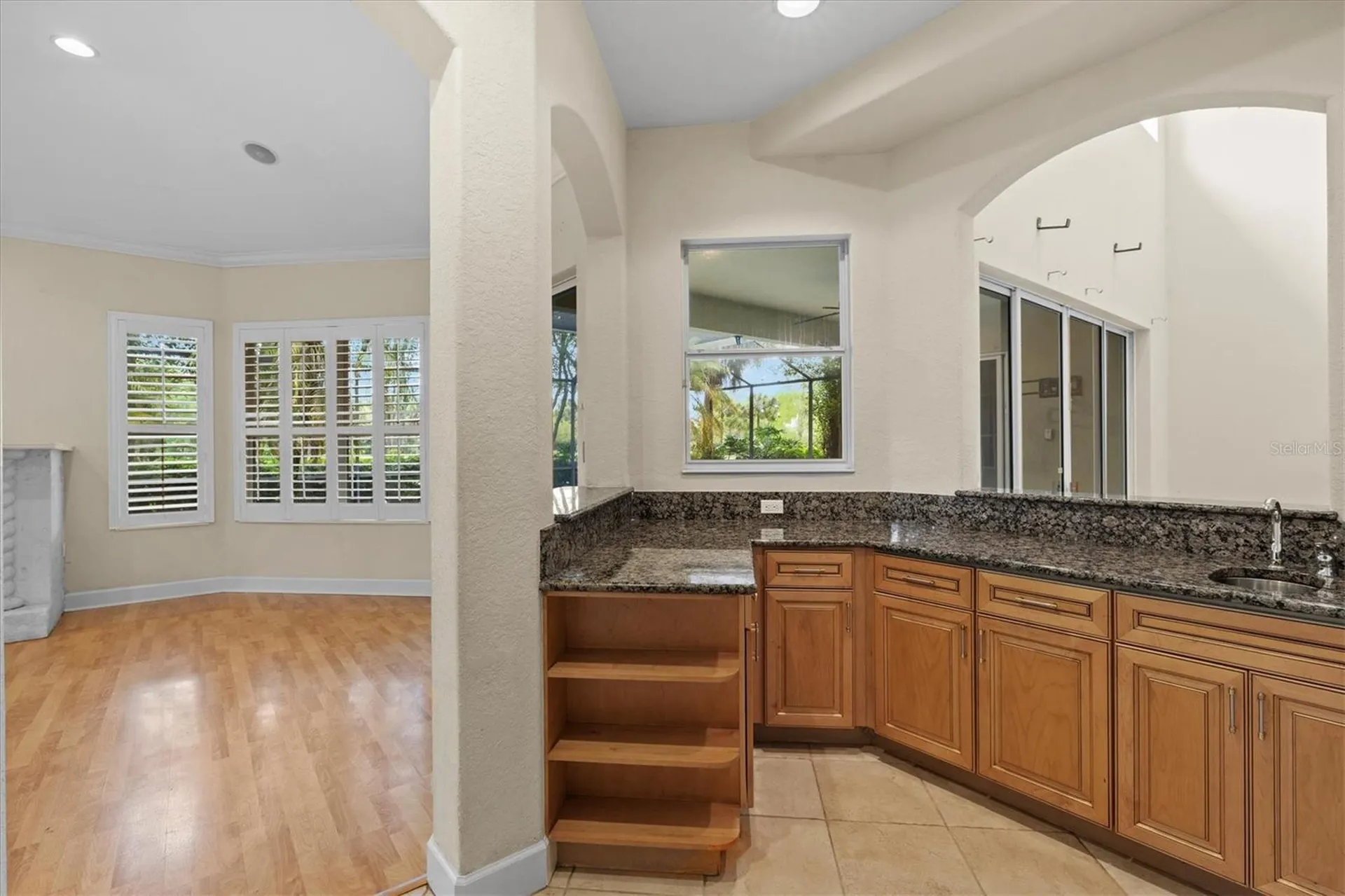 10115 Day Lily Court Bradenton FL 34212