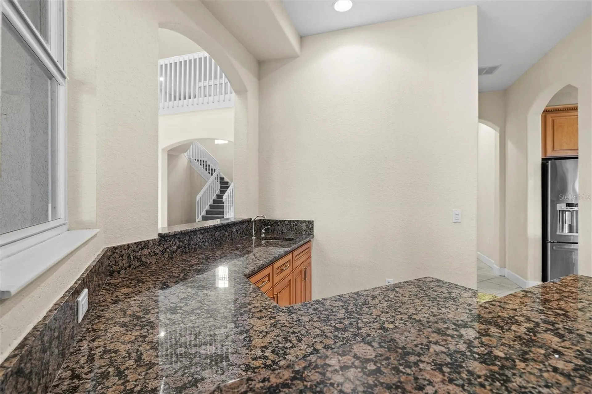 10115 Day Lily Court Bradenton FL 34212