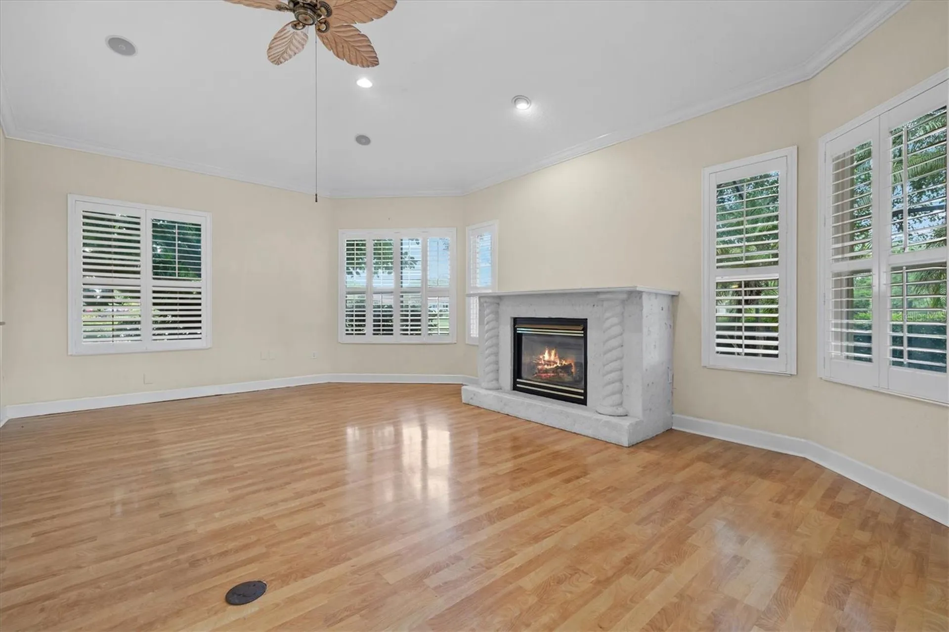 10115 Day Lily Court Bradenton FL 34212