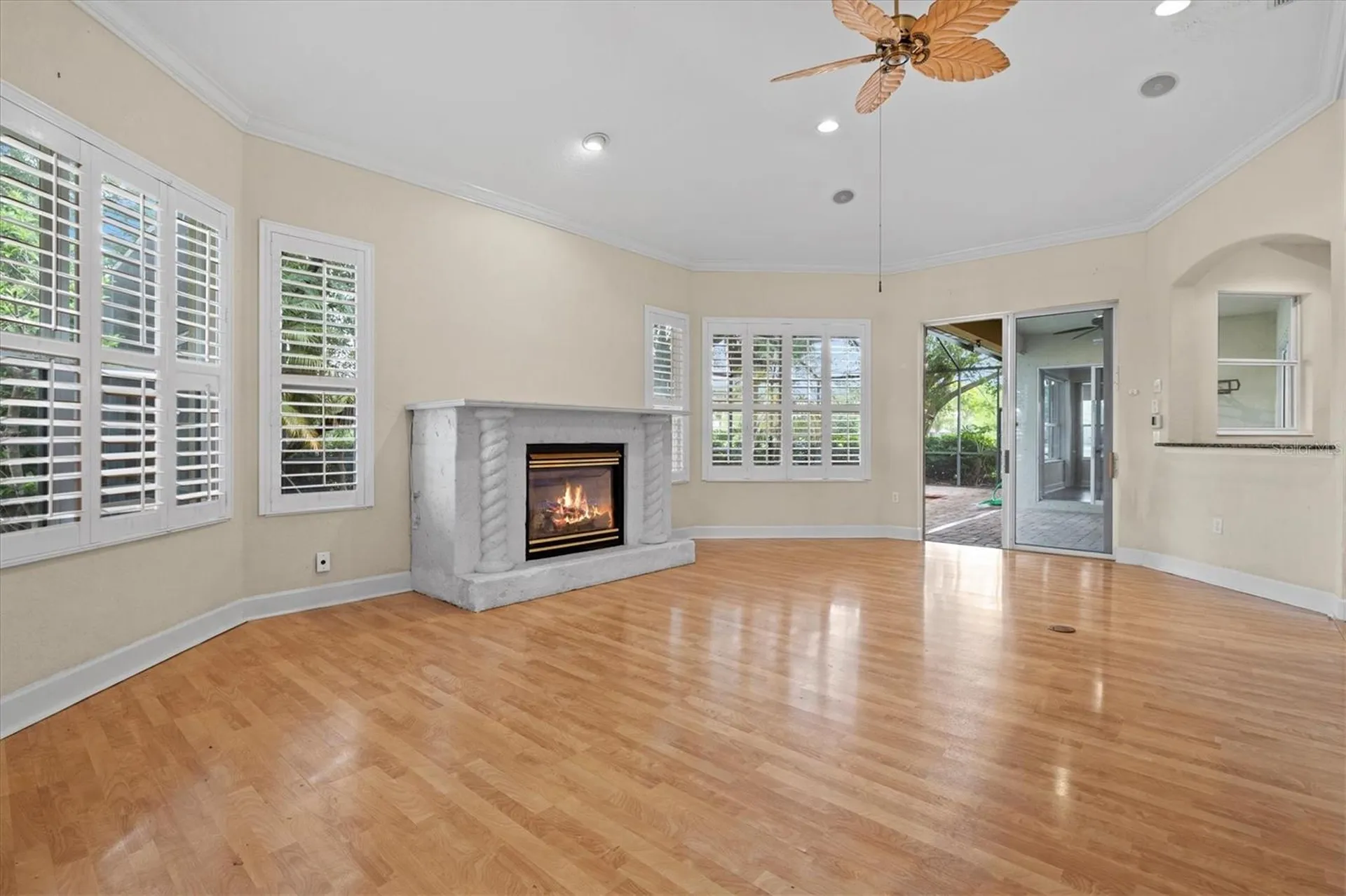 10115 Day Lily Court Bradenton FL 34212
