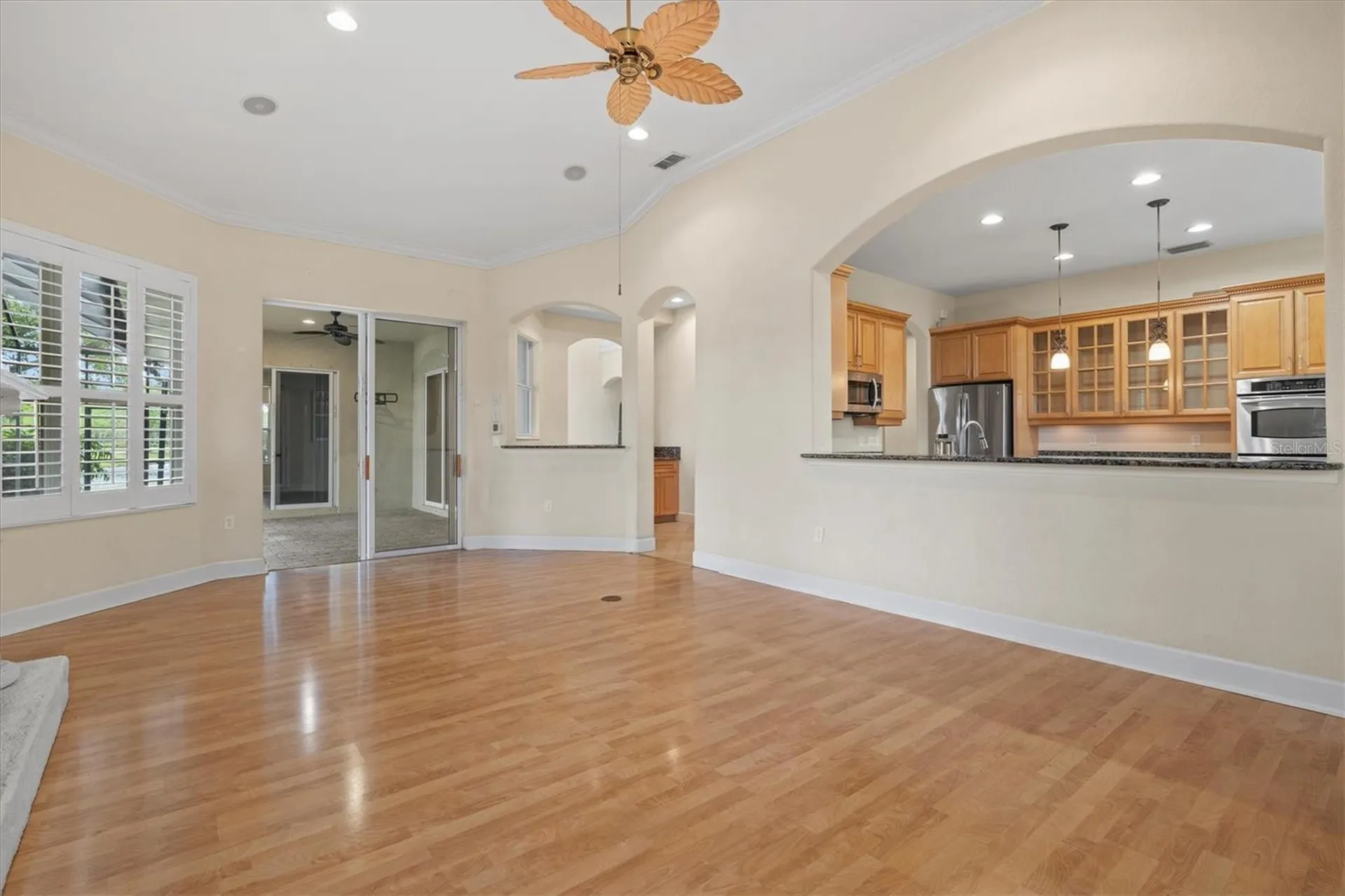 10115 Day Lily Court Bradenton FL 34212