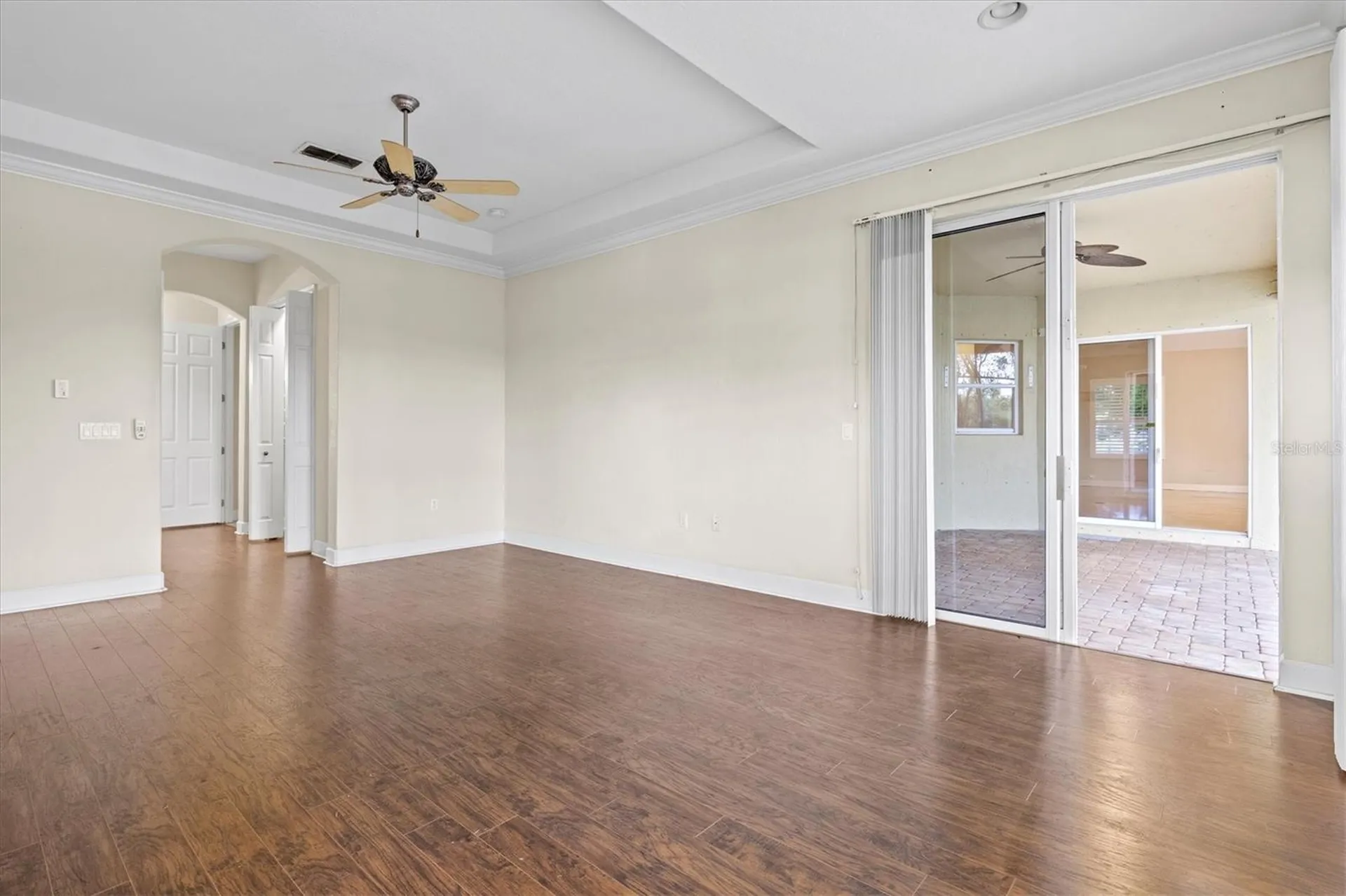 10115 Day Lily Court Bradenton FL 34212