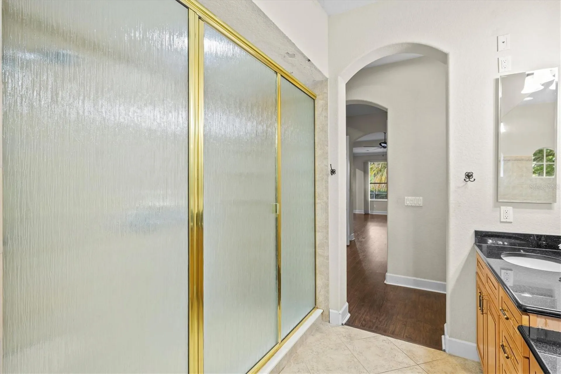 10115 Day Lily Court Bradenton FL 34212