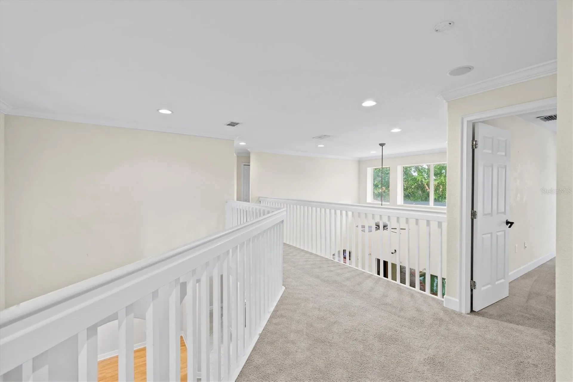 10115 Day Lily Court Bradenton FL 34212