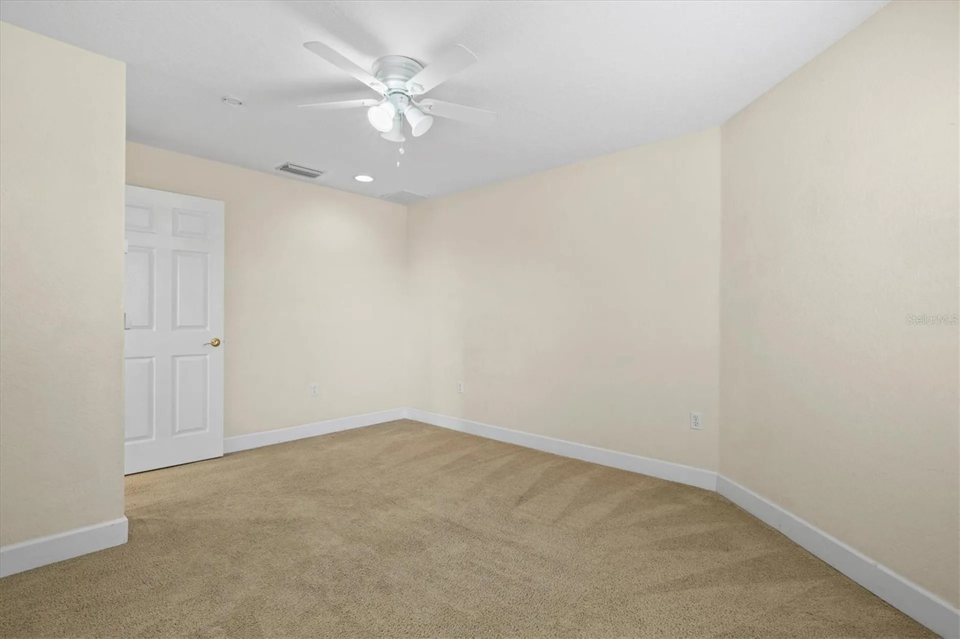 10115 Day Lily Court Bradenton FL 34212