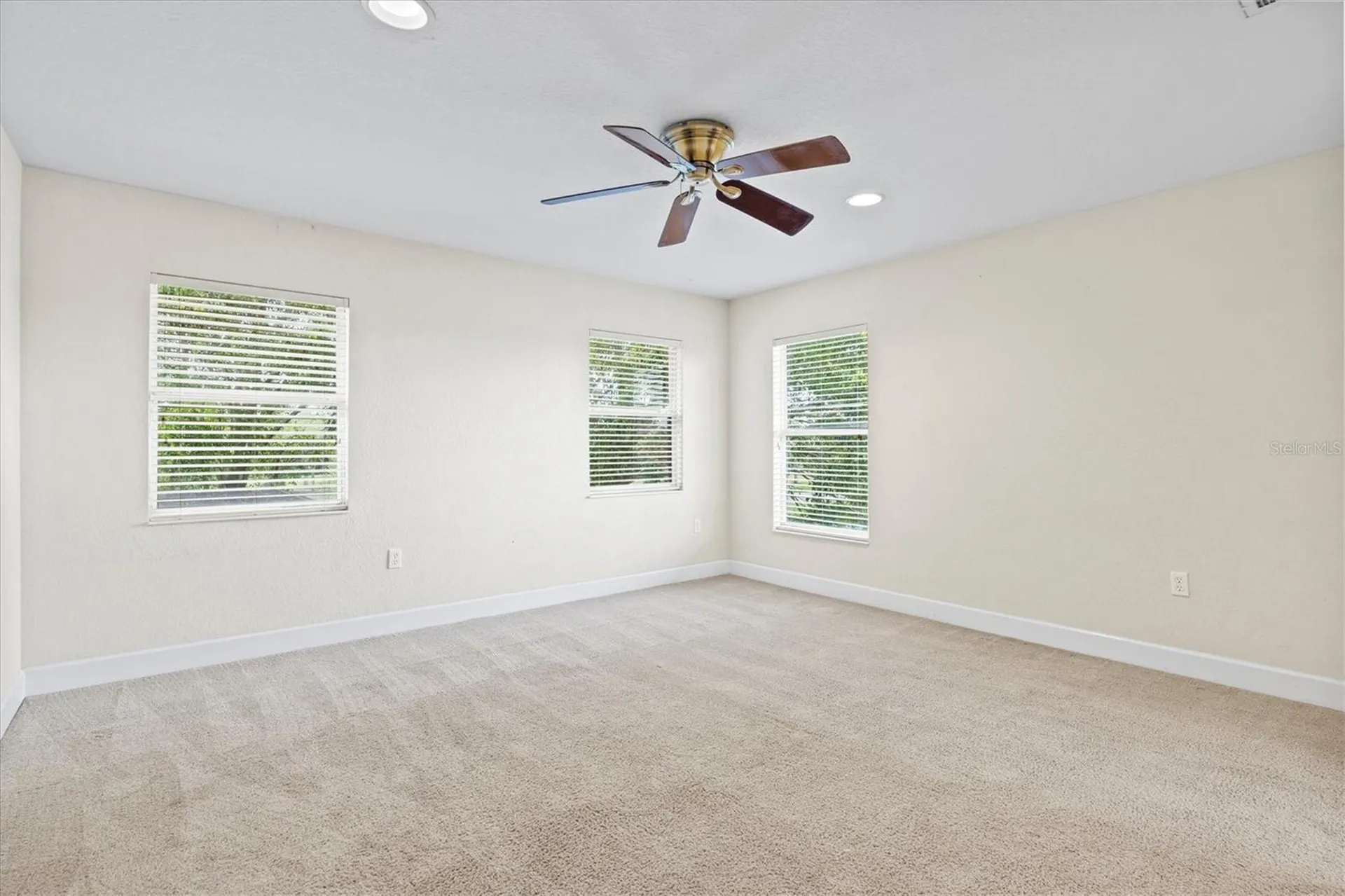 10115 Day Lily Court Bradenton FL 34212