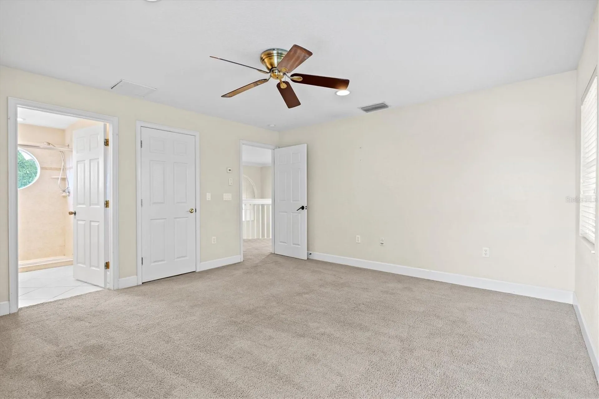 10115 Day Lily Court Bradenton FL 34212