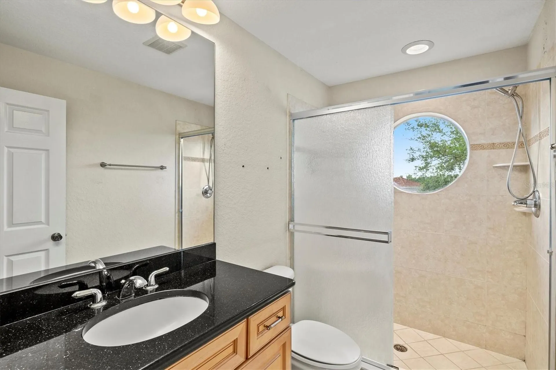 10115 Day Lily Court Bradenton FL 34212