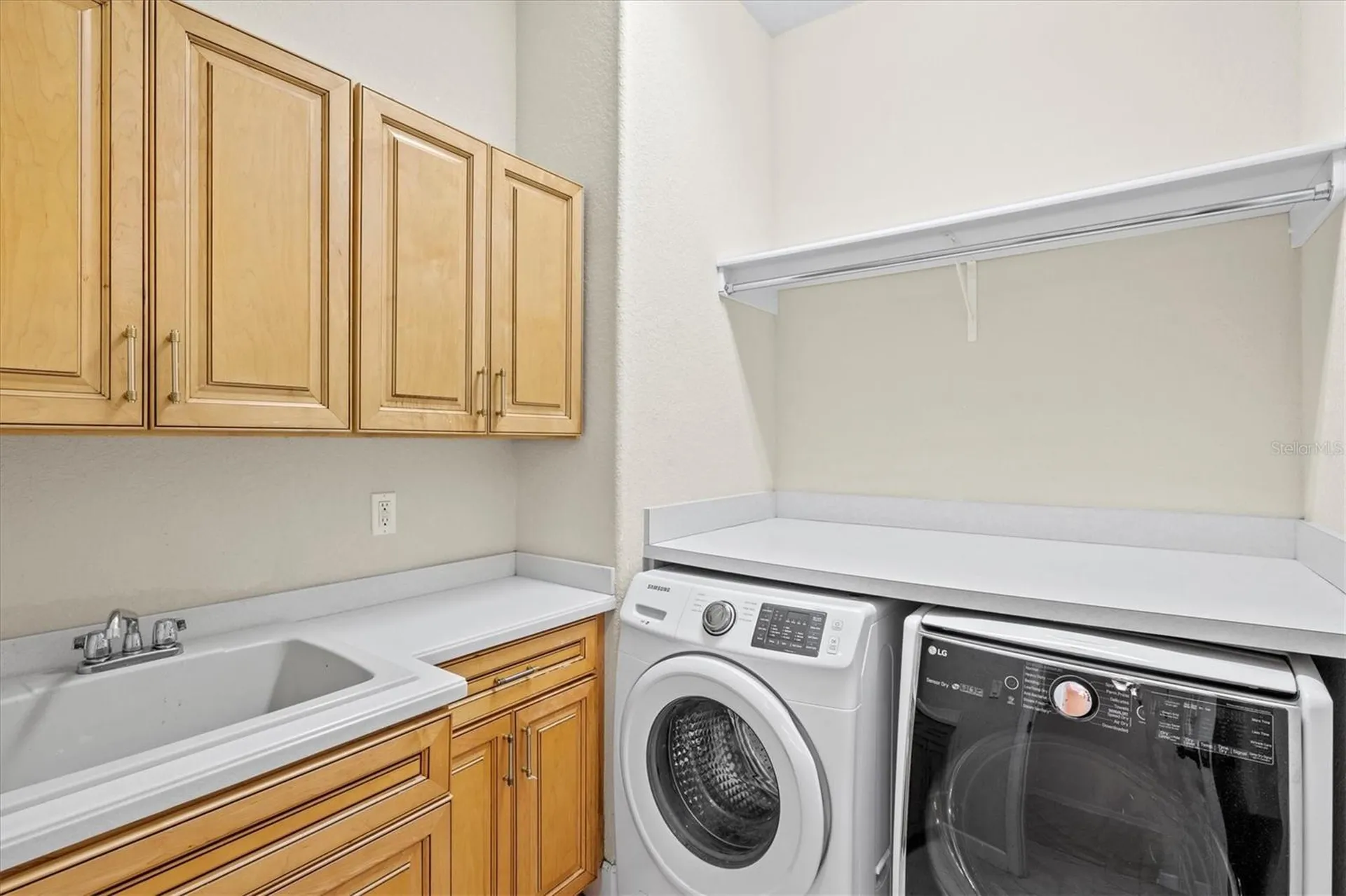 10115 Day Lily Court Bradenton FL 34212