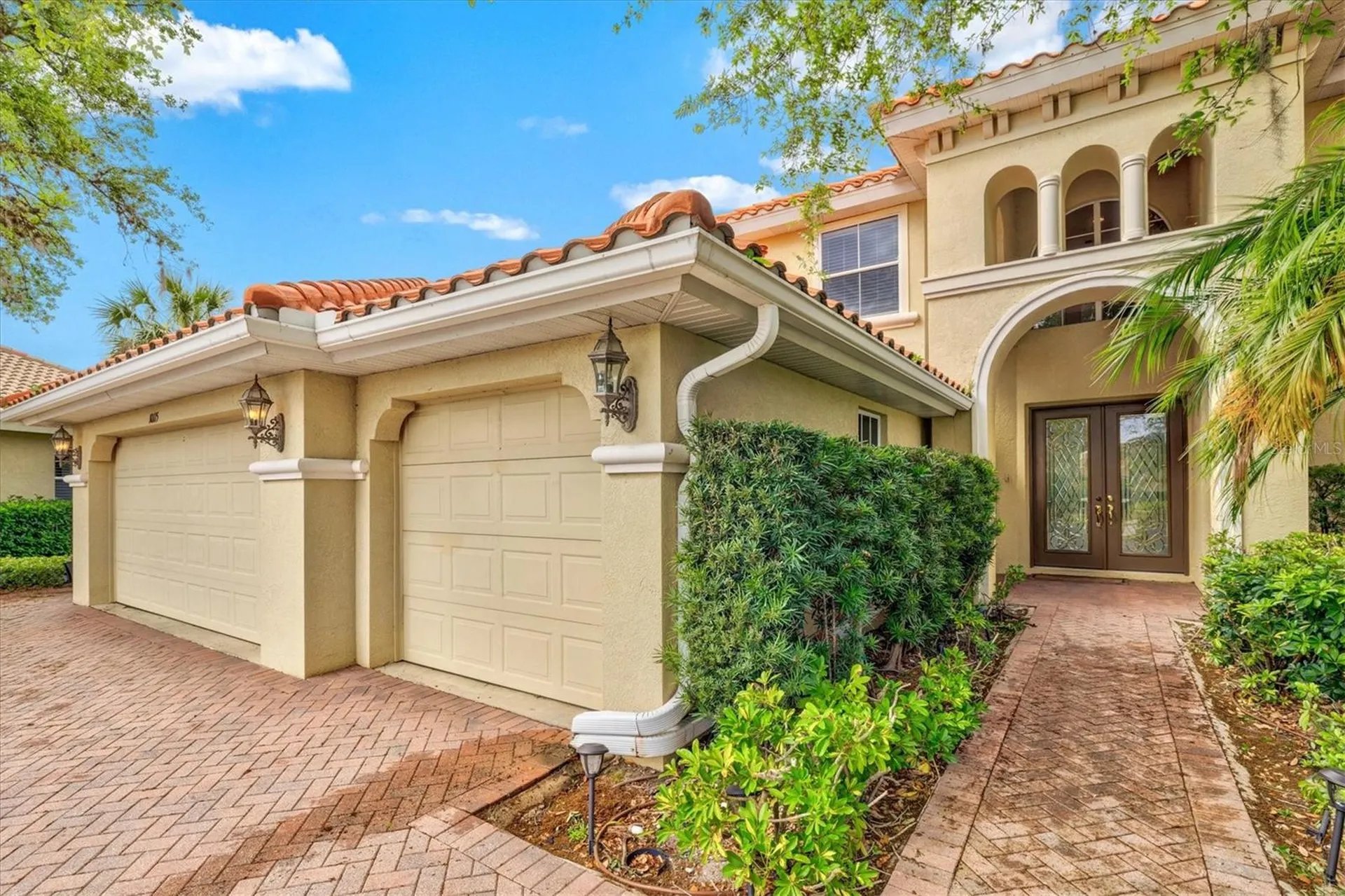 10115 Day Lily Court Bradenton FL 34212