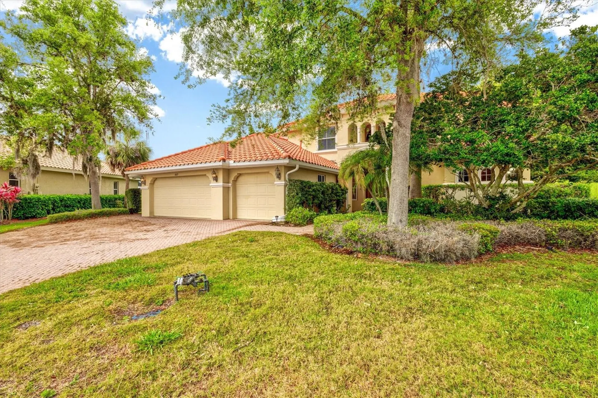 10115 Day Lily Court Bradenton FL 34212